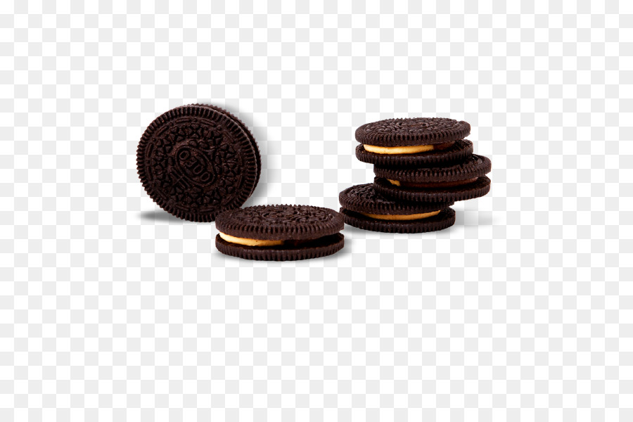 Cookie，De Postre PNG