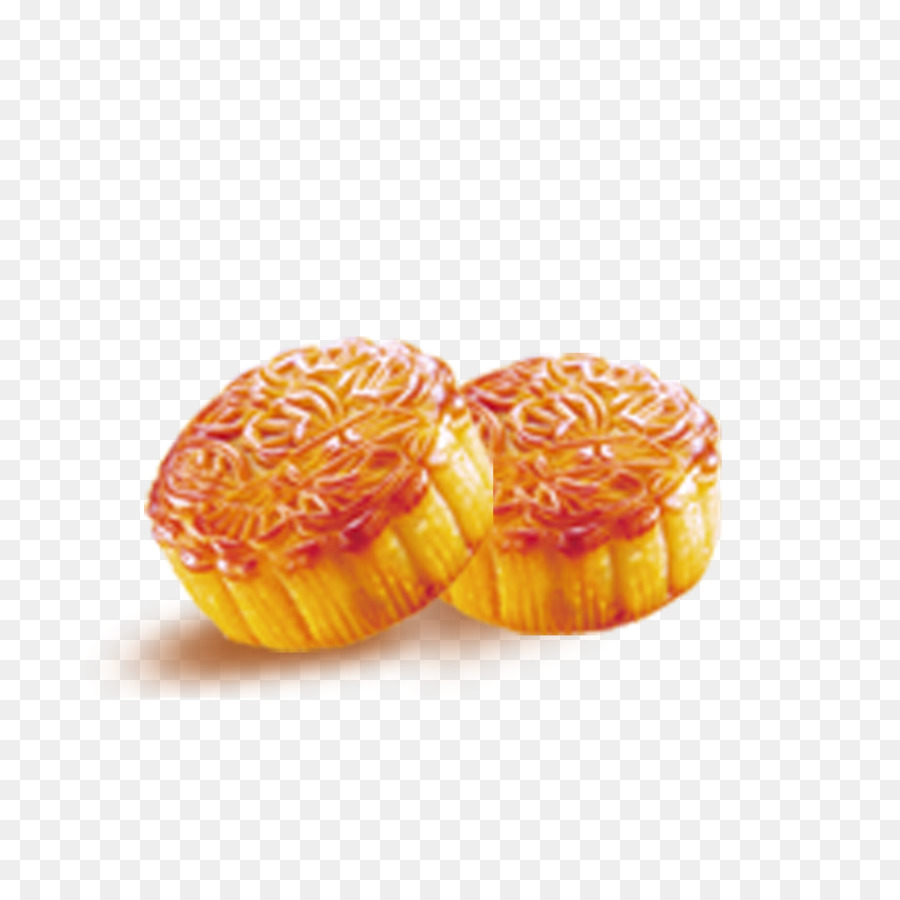 Pasteles De Luna，Postre PNG