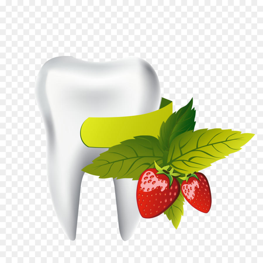 Diente，Odontología PNG