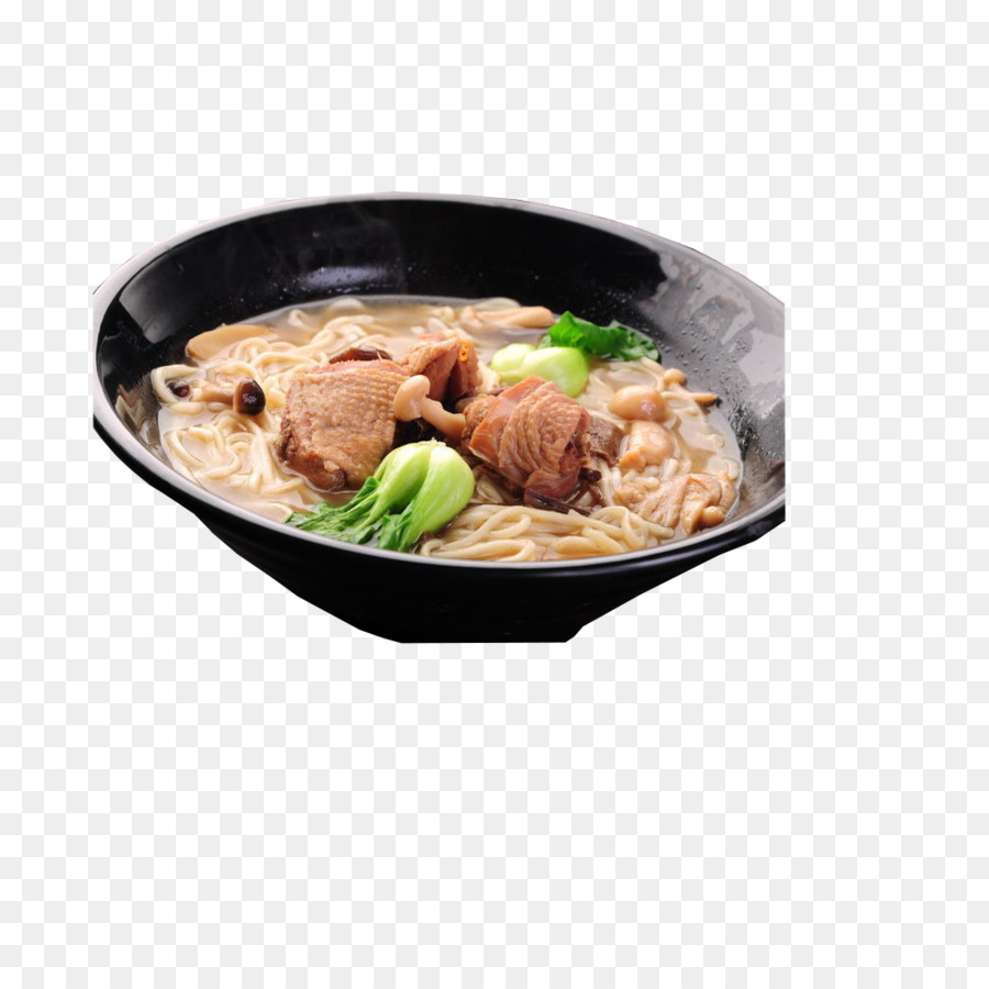 Cocina Asiática，Pollo PNG