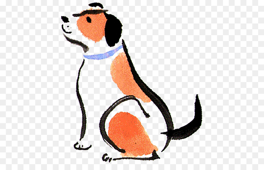 Perro，Mascota PNG