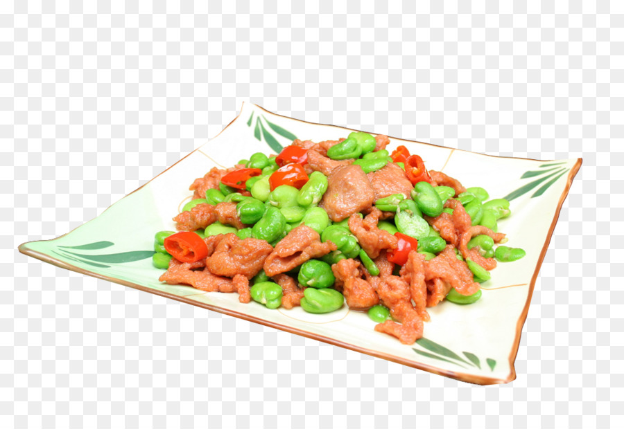 Cocina Vegetariana，La Cocina China PNG