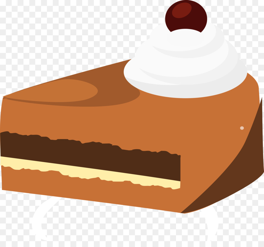 Pastel De Cumpleaños，Muffin PNG