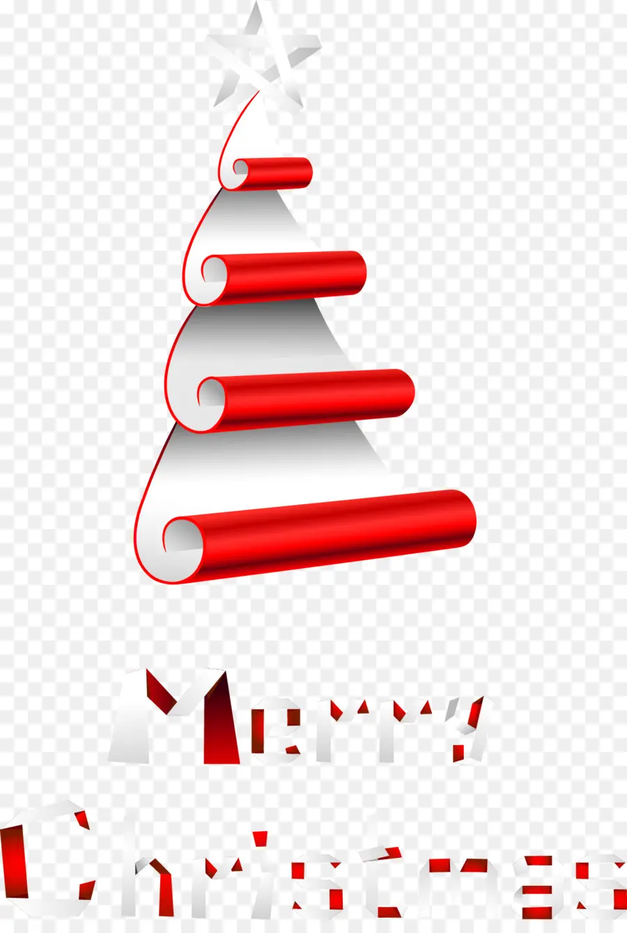 árbol De Navidad，árbol PNG