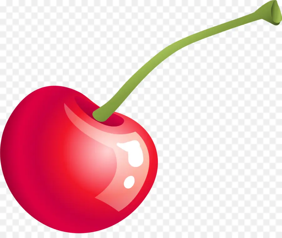 Cherry，Dibujo PNG