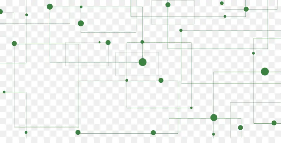 Piso，Diagrama De PNG