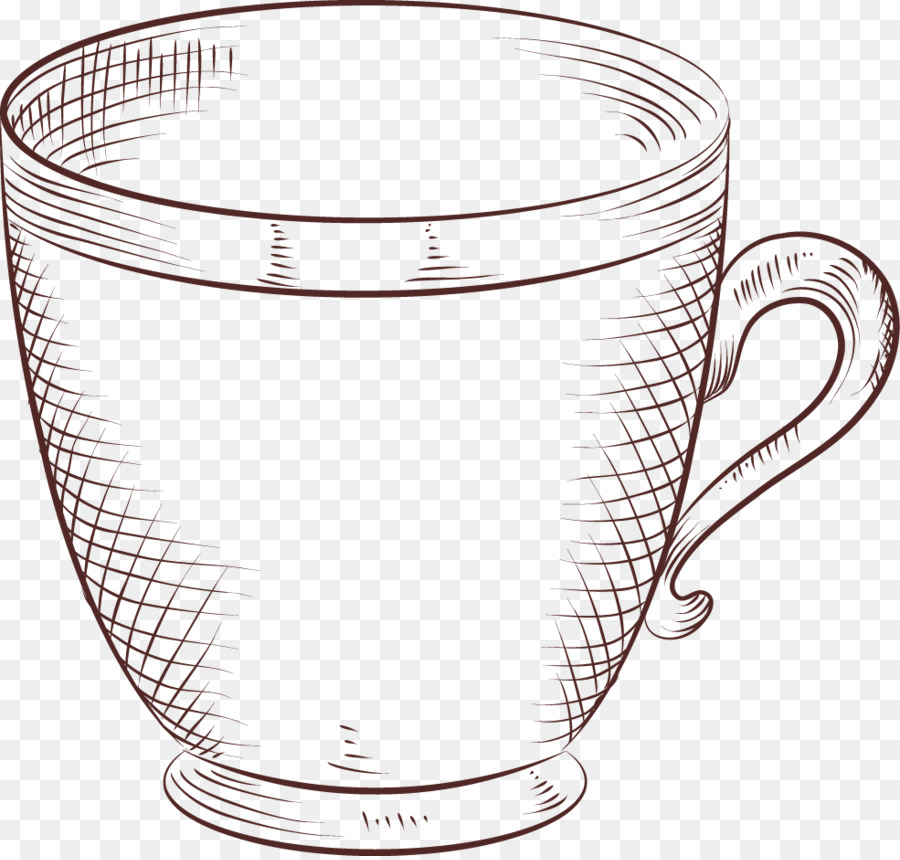 Taza，Beber PNG