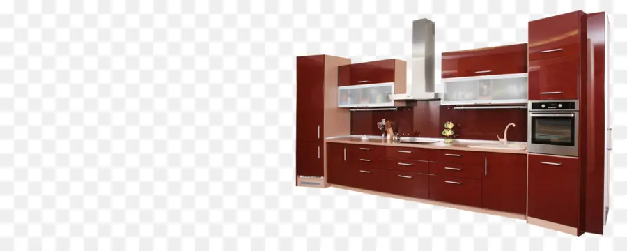 Mueble De Cocina，Cocina PNG