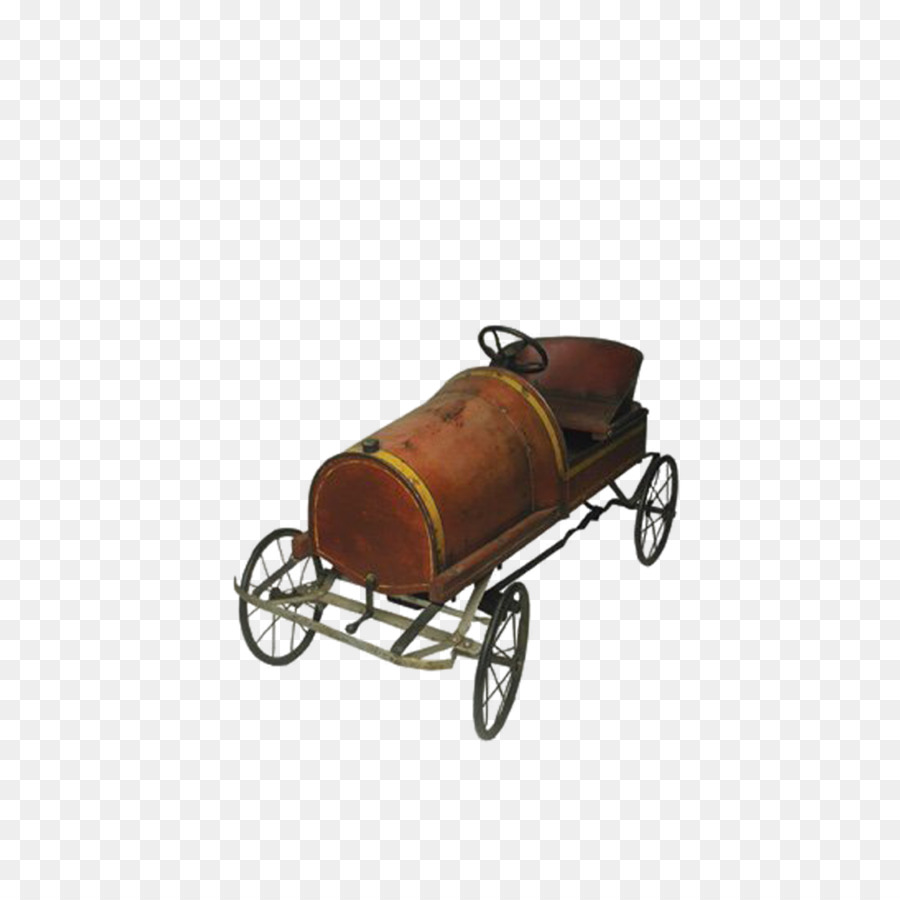 Coche Antiguo，Auto PNG