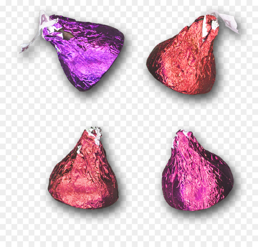 Besos De Chocolate，Frustrar PNG