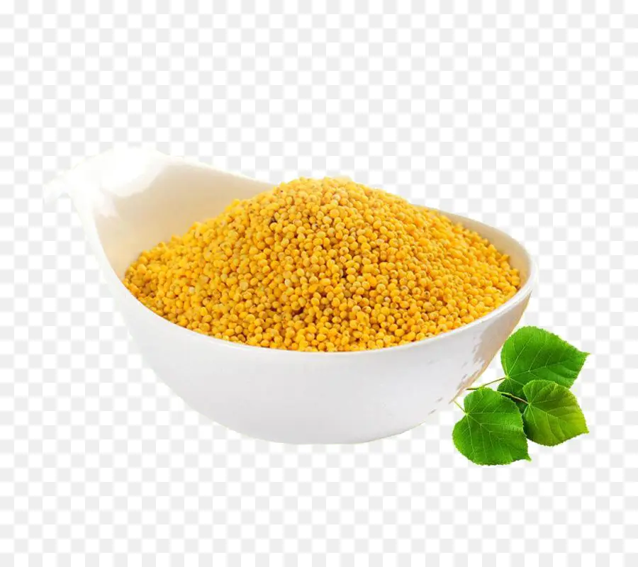 El Cereal De Arroz，Arroz PNG