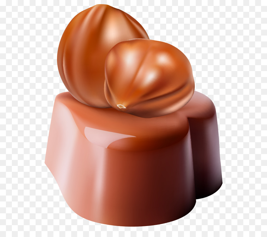 Tuerca，Candy PNG