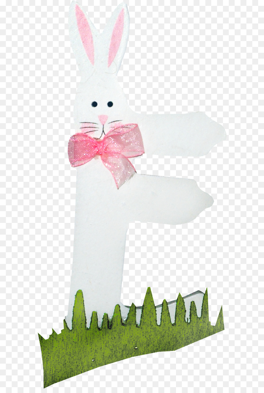 Conejito De Pascua，Conejo PNG