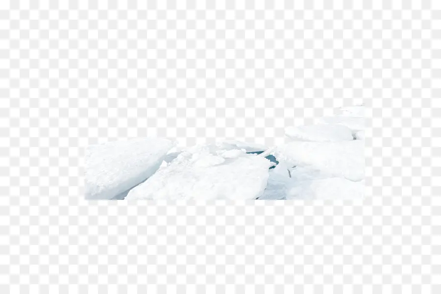 La Nieve，Descargar PNG