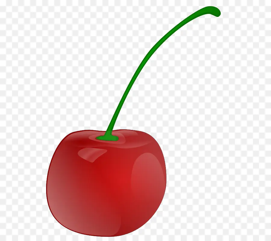 Cereza，Rojo PNG