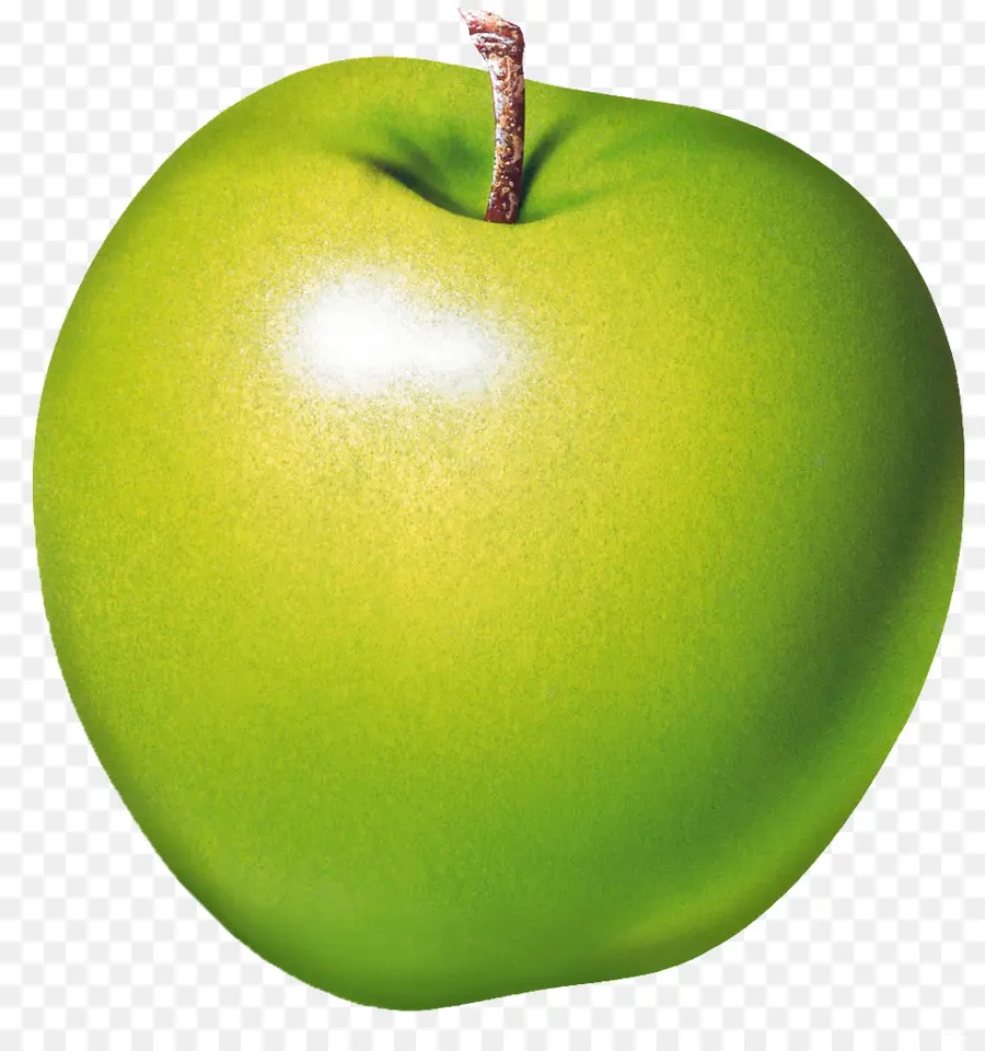 Apple，La Fruta PNG