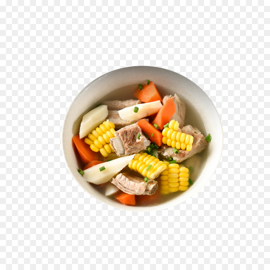 Sopa，Bol PNG