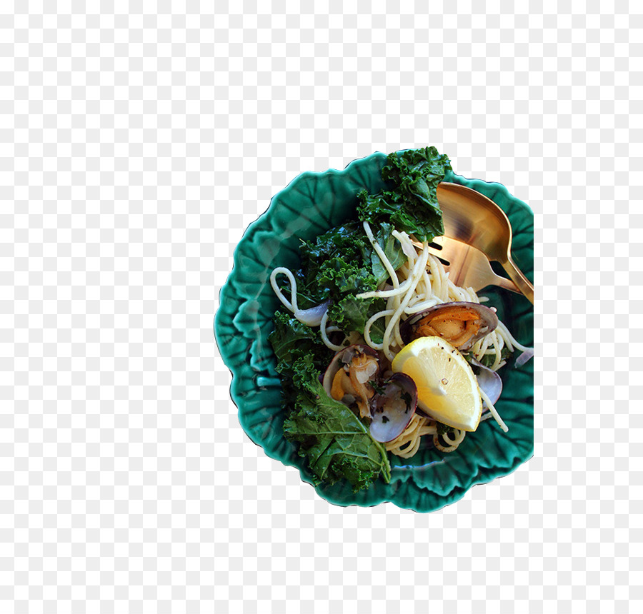 Cocina Vegetariana，Descargar PNG