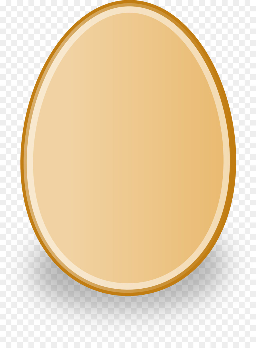 Huevo，Huevo De Gallina PNG