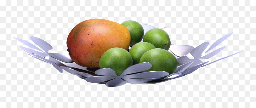 Mango，Postscript Encapsulado PNG