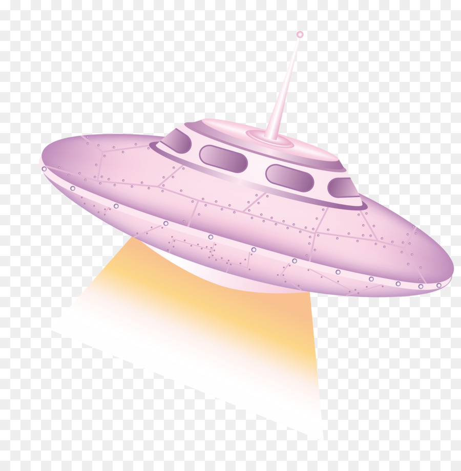 La Nave Espacial，Cohete PNG