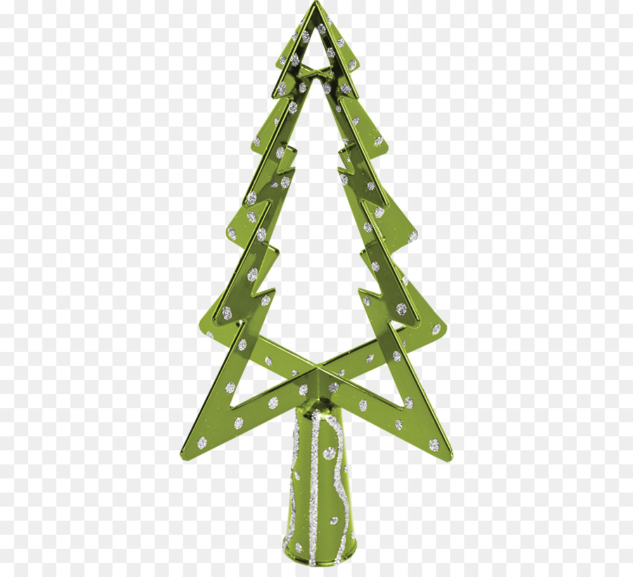 Abeto，árbol De Navidad PNG