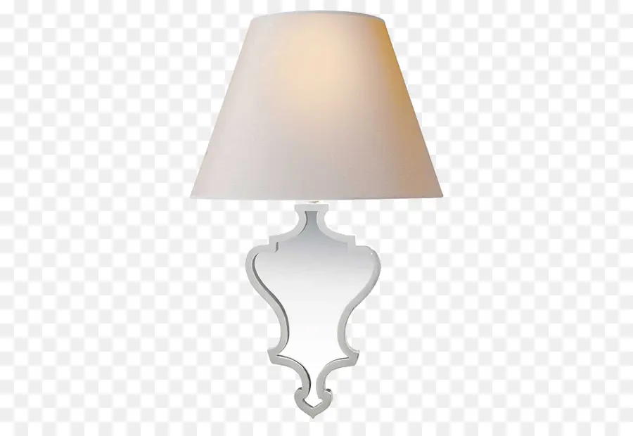 La Luz，Lámpara De Pared PNG