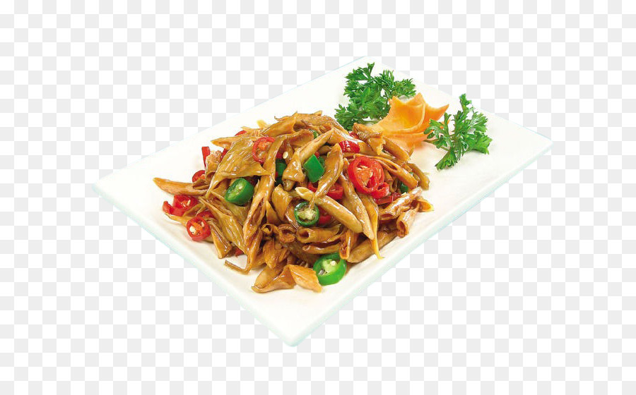 Lo Mein，Chow Mein PNG