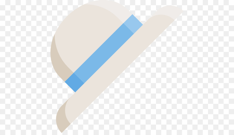 Sombrero，Dibujo PNG