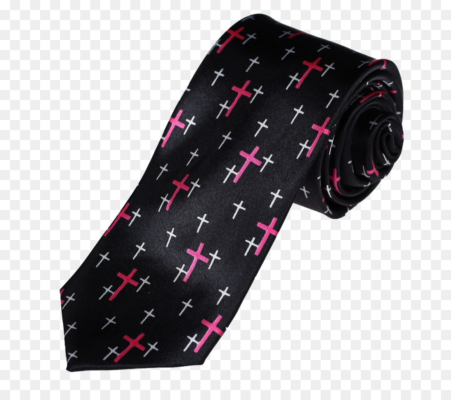 Corbata，Diseñador PNG