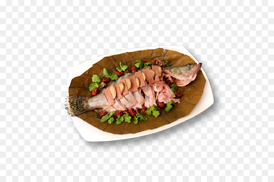 Los Peces，La Carne PNG