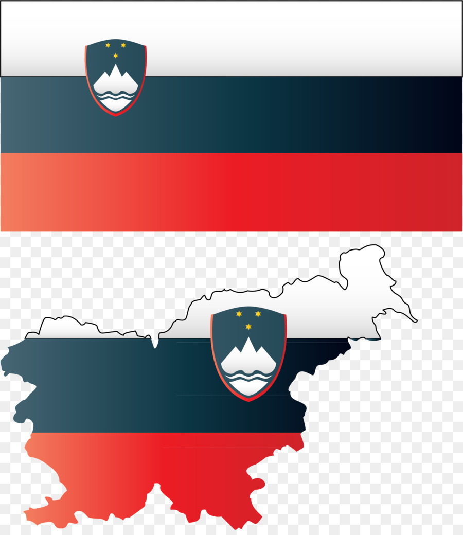 Nova Gorica，Kranj PNG