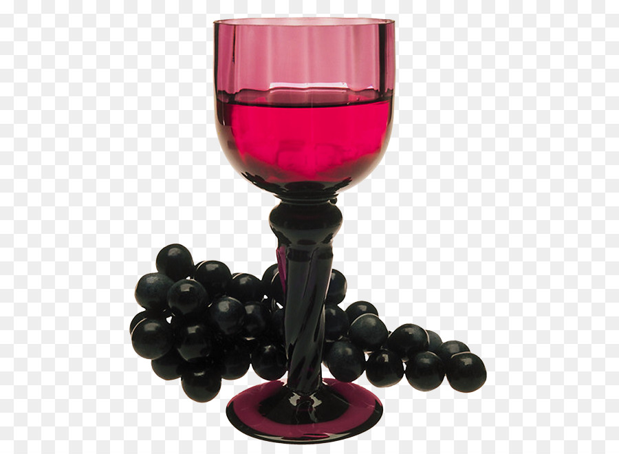 Wine，Cóctel PNG