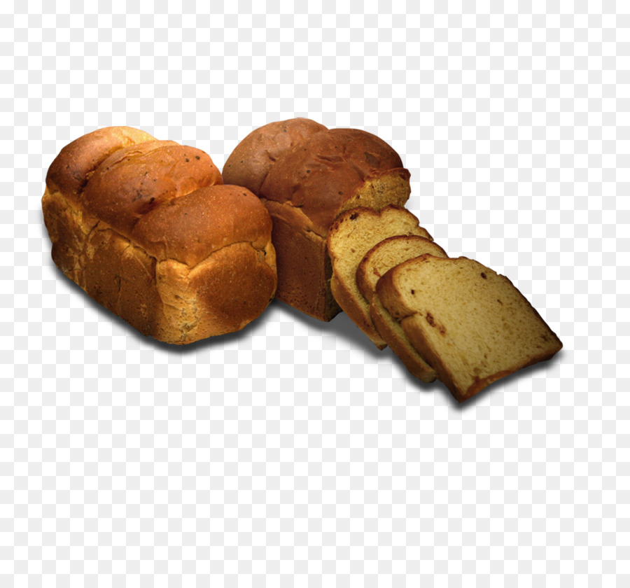 Baguette，Brindis PNG