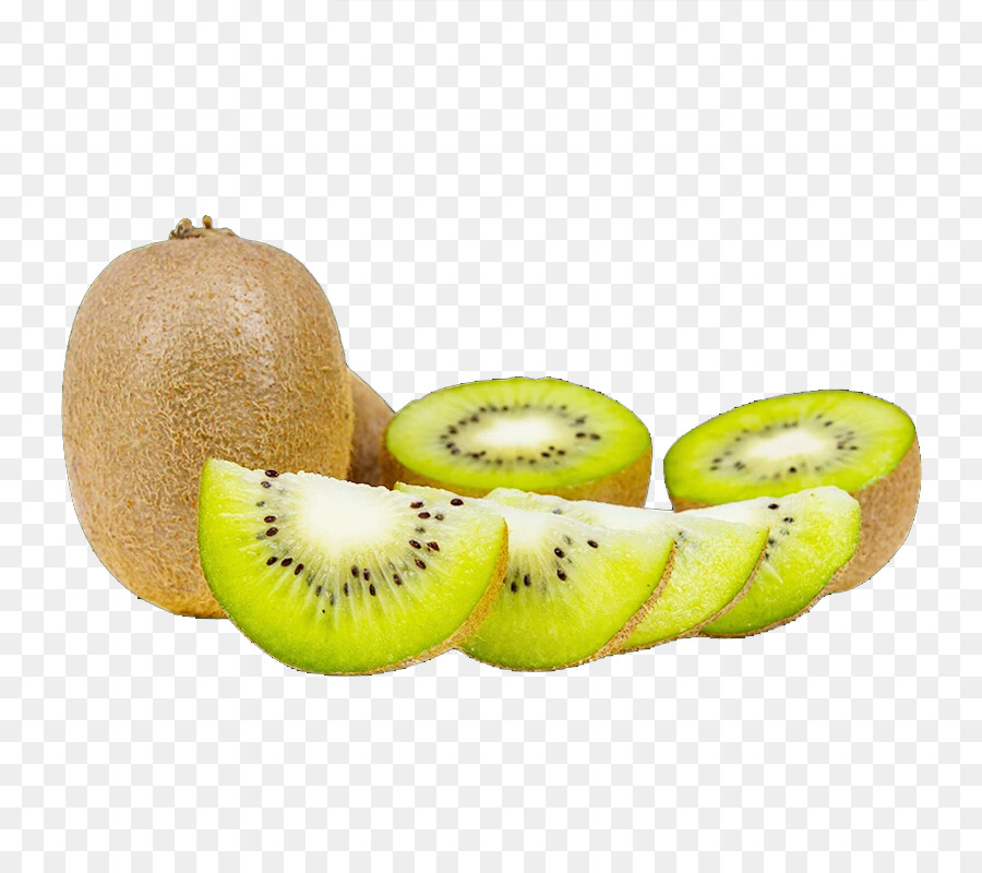 Limones，Kiwi PNG