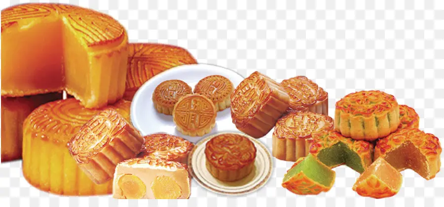 Pasteles De Luna，Pasteles PNG