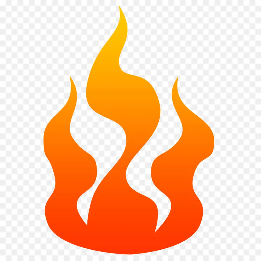 Fuego，Símbolo De Peligro PNG