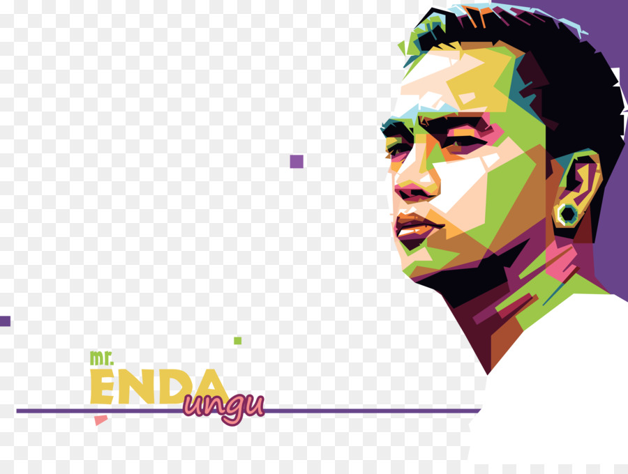 Enda，Diseño Gráfico PNG