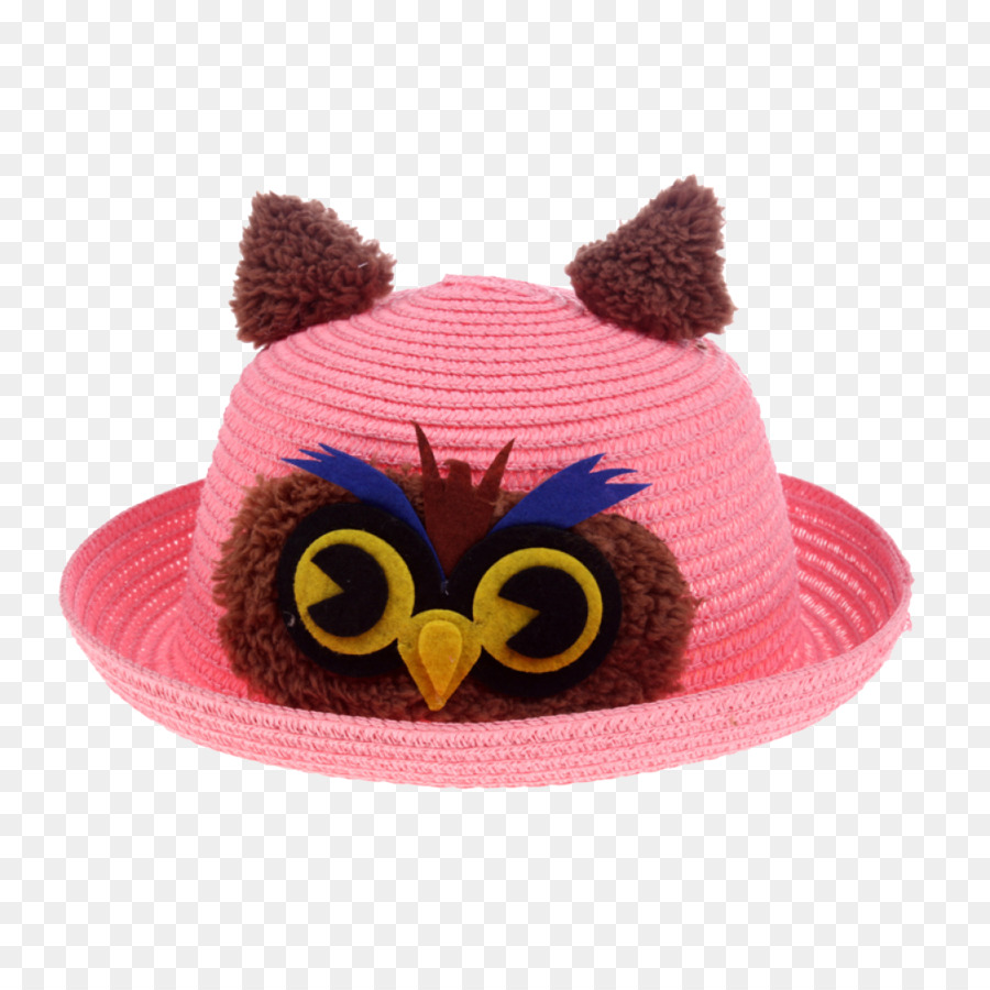 Gorra De Beisbol，Sombrero PNG