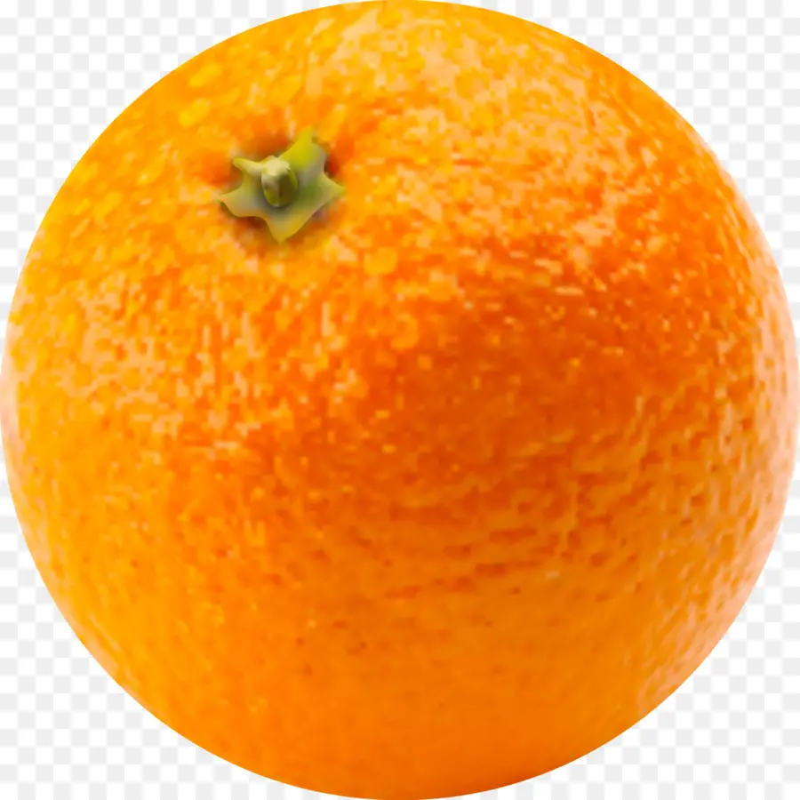Clementine，Naranja De Sangre PNG