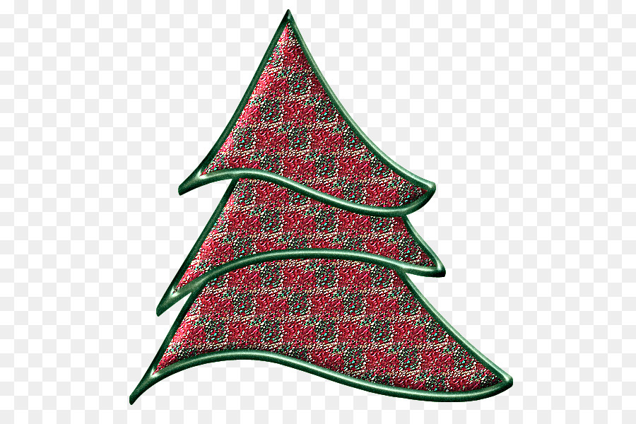 árbol De Navidad，Adorno De Navidad PNG