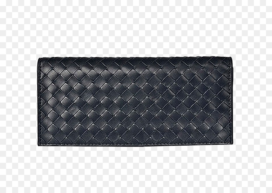 Cartera，Luz De La Etapa PNG