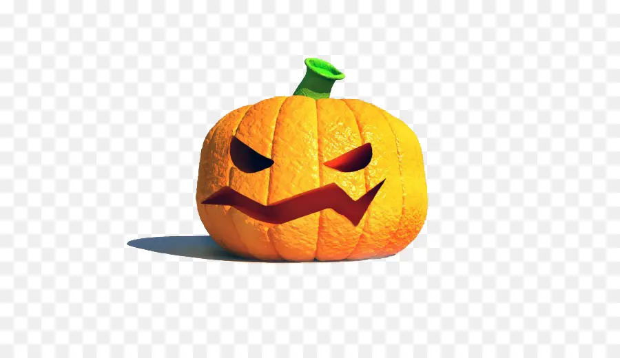 Ipod Touch，Halloween PNG