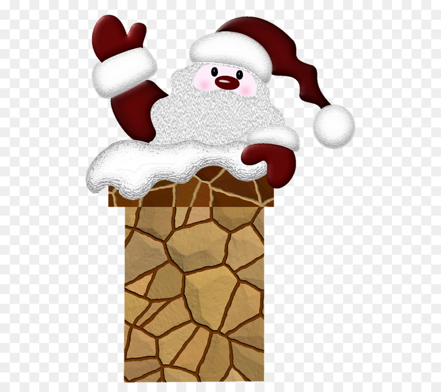 Pxe8re Noxebl，Santa Claus PNG