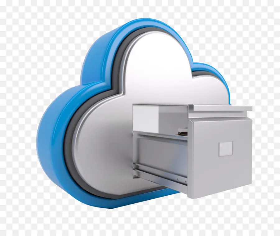 Almacenamiento En La Nube，Copia De Seguridad PNG