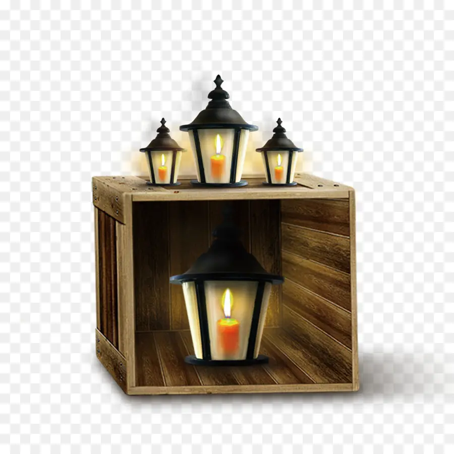 La Luz，Descargar PNG