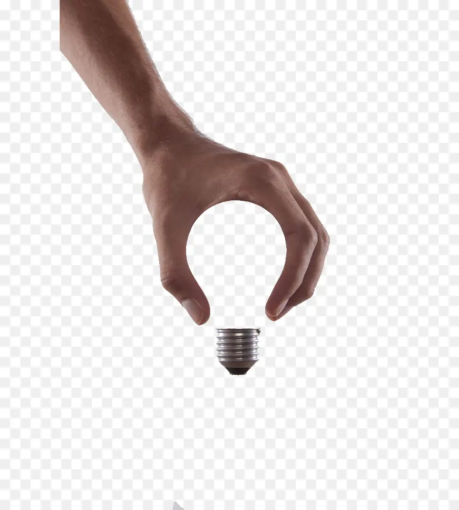 La Luz，Una Fotografía De Stock PNG