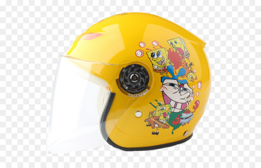 Casco De La Motocicleta，Malasia PNG