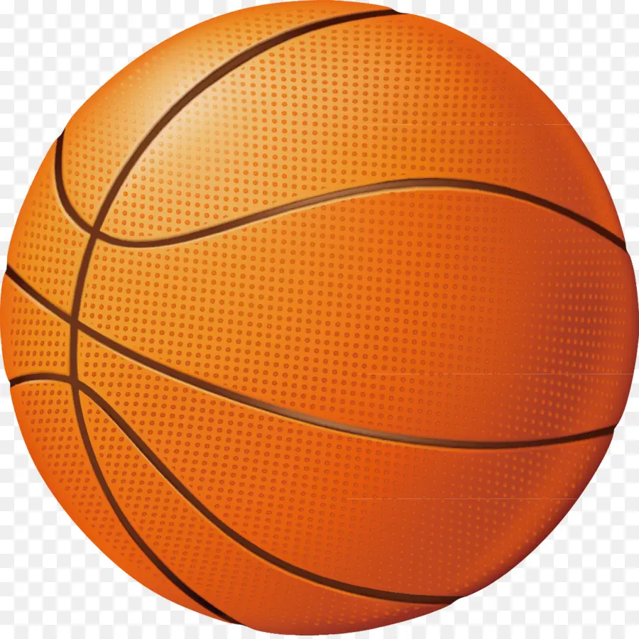 Baloncesto，Juego De Bola PNG