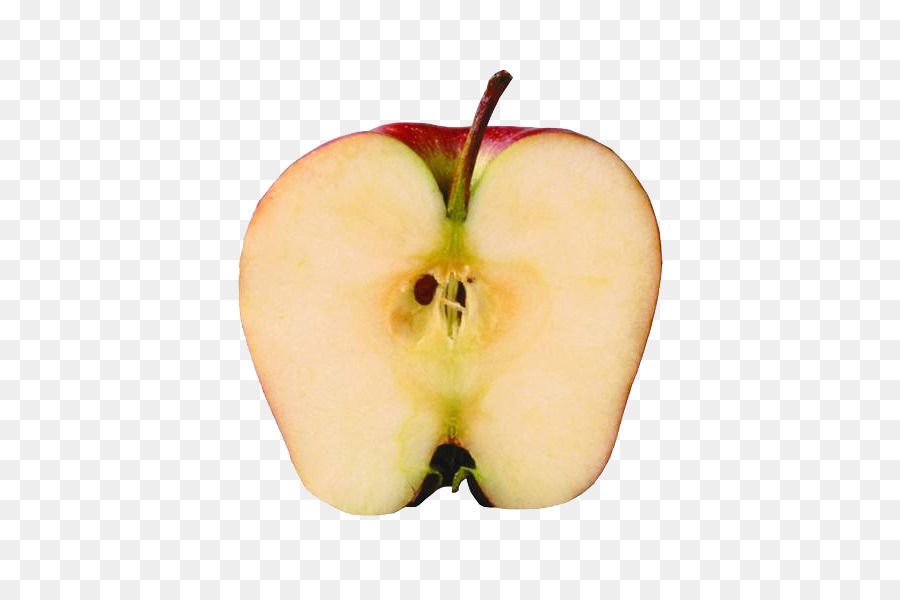 Apple，Descargar PNG